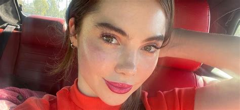 Gymnast McKayla Maroney In Skimpy Spandex Is Rise And。